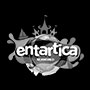 SPACE Advertising Agency