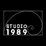 SPACE Advertising Agency