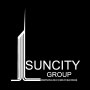 SPACE Advertising Agency