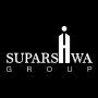 SPACE Advertising Agency