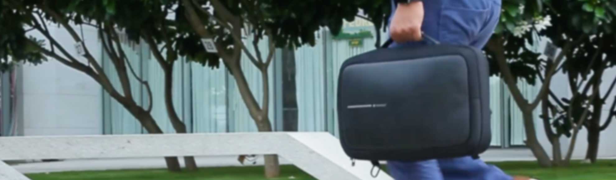 Neopack Bags