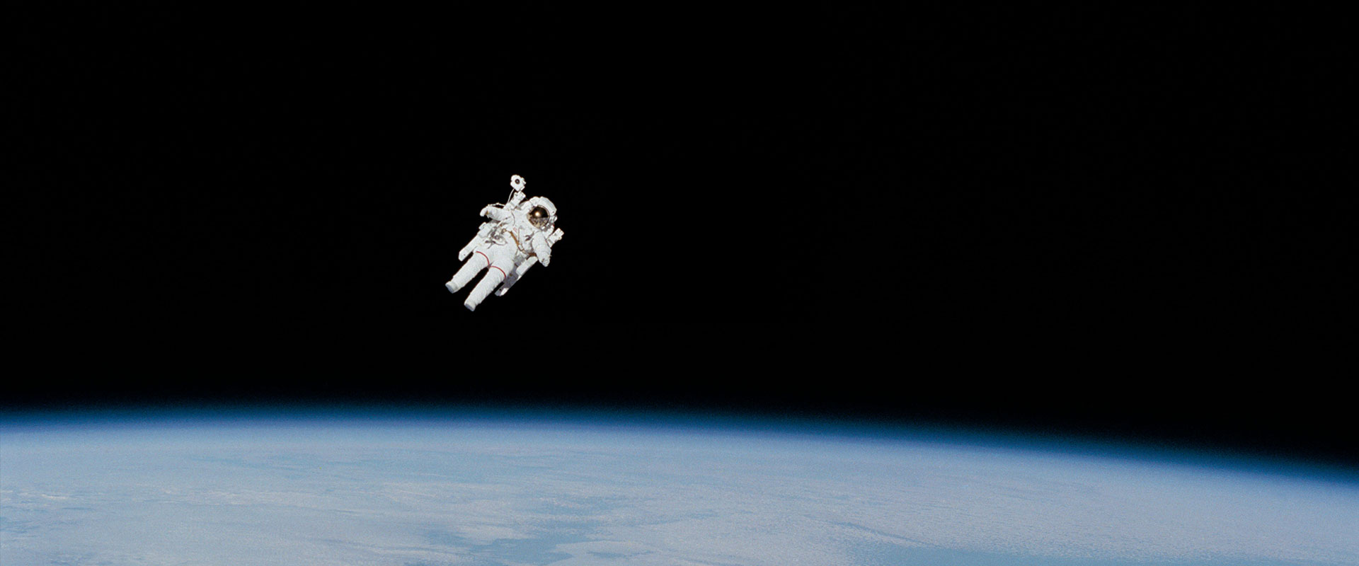 Space